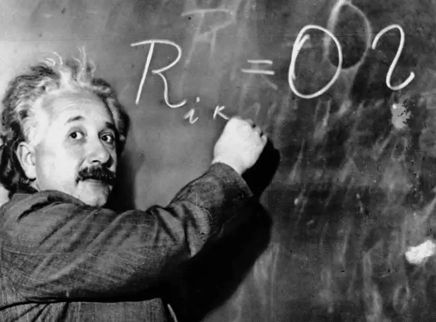 /img/article/body/albert-einstein-ro2.webp