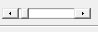 flow-chart-visual-programming-delay